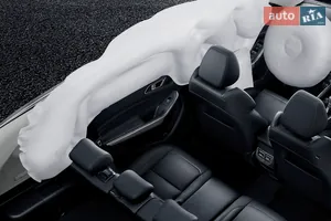 Превентивные средства безопасности